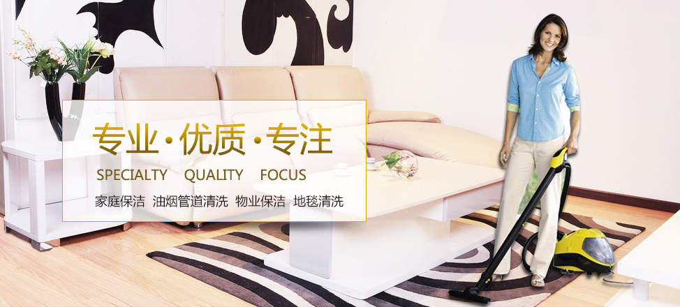 皇冠app苹果手机下载